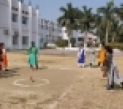 fit-india-movement