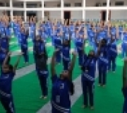 fit-india-movement