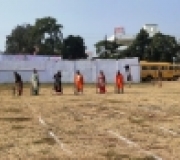 fit-india-movement