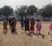 fit-india-movement