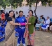 fit-india-movement