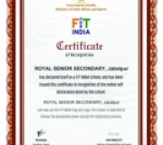 fit-india-movement