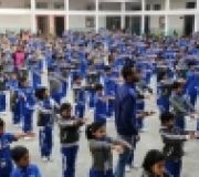 fit-india-movement