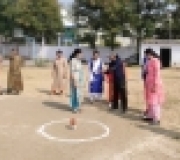 fit-india-movement